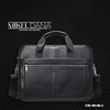 Mikel Dana Signature Executive Briefcase