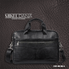 Mikel Dana Signature Executive Briefcase
