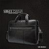 Mikel Dana Signature Executive Briefcase