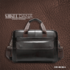 Mikel Dana Signature Executive Briefcase
