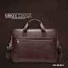 Mikel Dana Signature Executive Briefcase