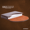 Vegan Leather Business Card Holder