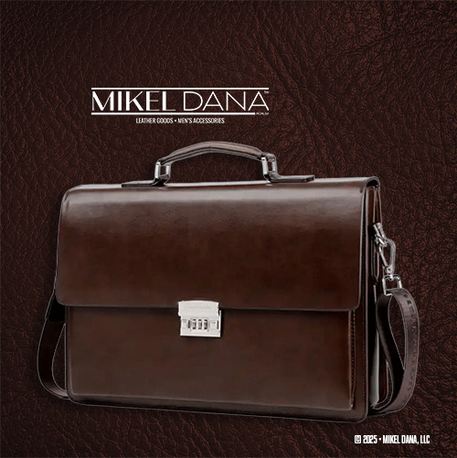 Vegan Leather Collection