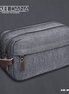Toiletry Travel Bag