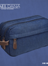 Toiletry Travel Bag