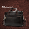Mikel Dana Signature Executive Briefcase