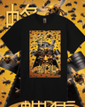 Mikel Dana Killer Beez Samurai Swarm™ Limited Edition