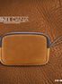 Retro Genuine Leather Wallet