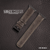 Vintage Leather Band for Apple Watch